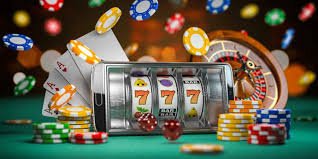 jdb Philippines gaming platform hero banner showing sports and casino options