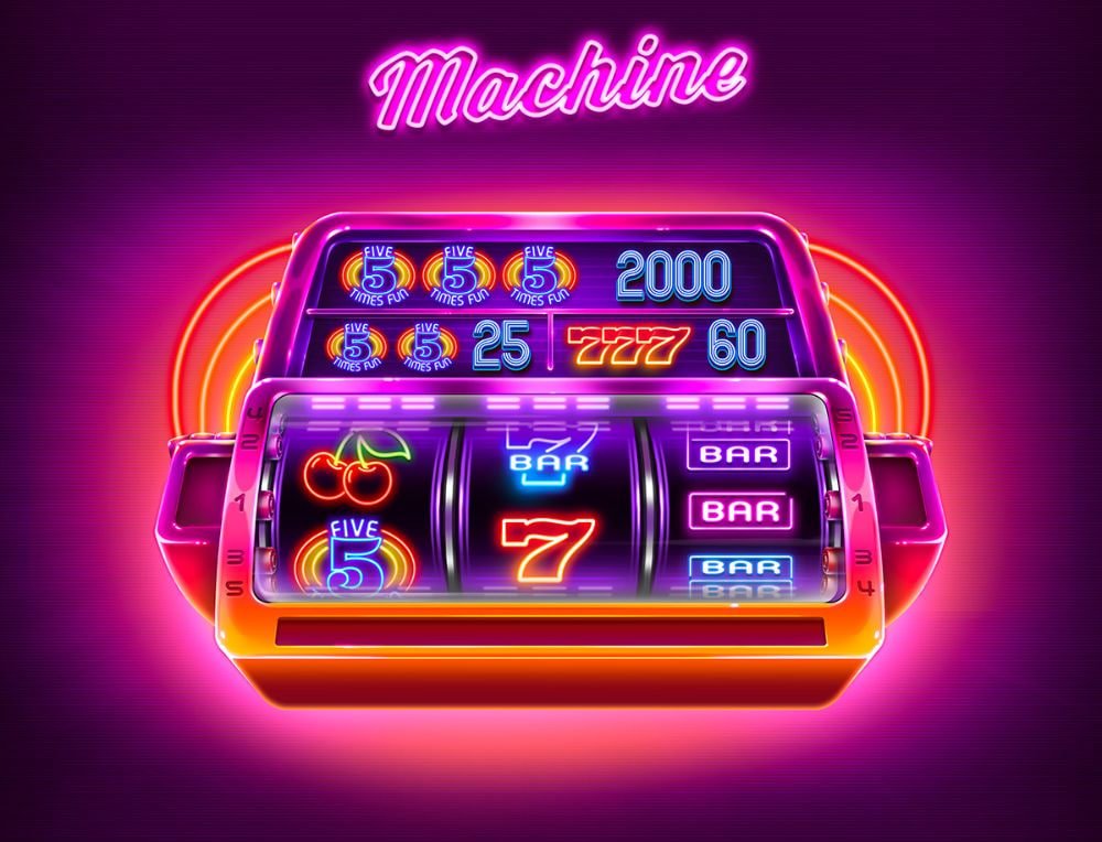 jdb VIP programme tier rewards displayed on a Philippines mobile screen